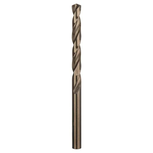 Metallborr HSS-CO 6,0x57/93 mm, 1-pack