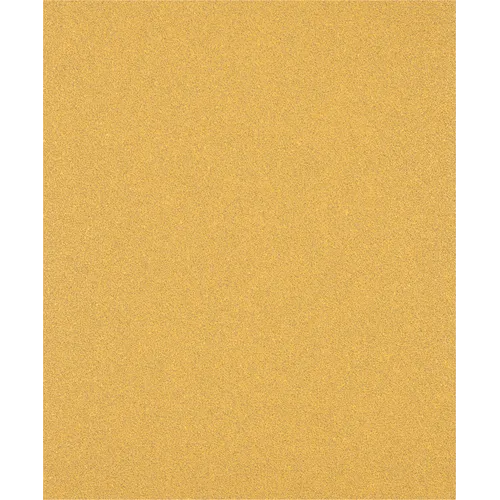 Slipark 230x280 mm K60