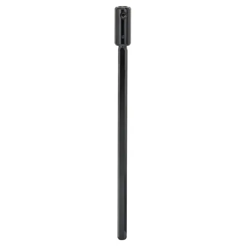 Förlängning till sexkantsadapter 11 mm