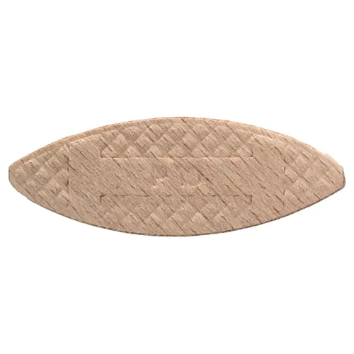 Lamellkex GR10, 50 st/frp