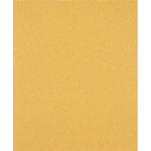 Slipark 230x280 mm K80