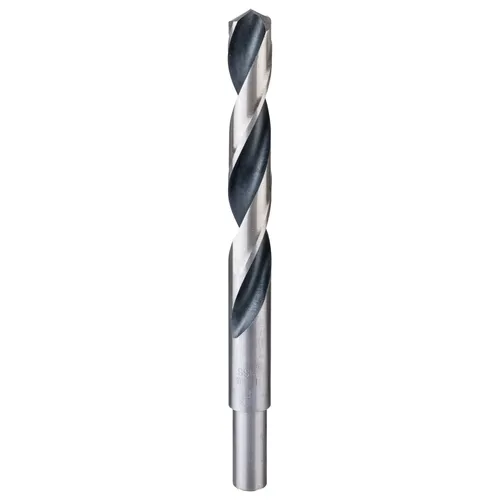 Metallborr HSS PointTeQ 15 mm, 1-pack