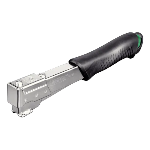 Häfthammare Rapid R 311