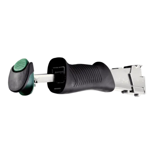 Häfthammare Rapid R 311