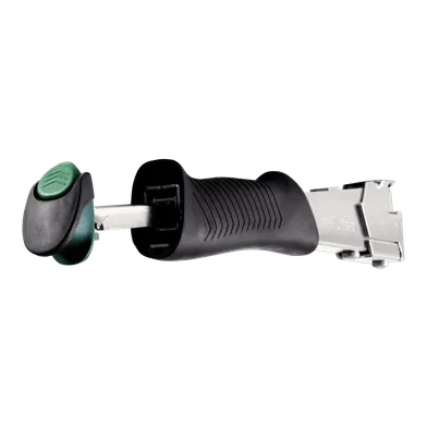 Häfthammare Rapid R 311