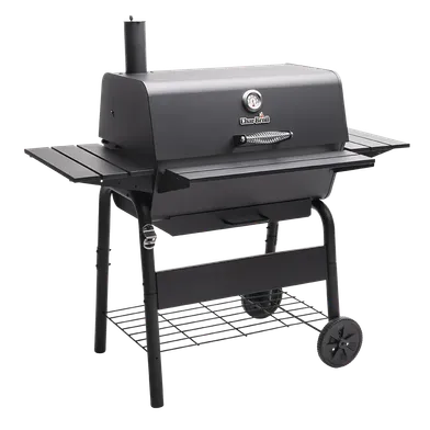 Kolgrill L