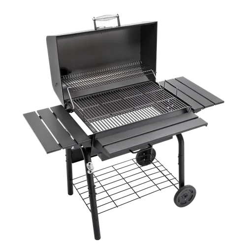 Kolgrill L