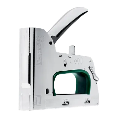 Häftpistol Rapid R 34