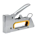 Häftpistol R 23
