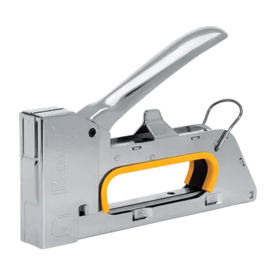 Häftpistol Rapid R 23