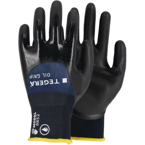 Arbetshandske 8852 Strl. 11