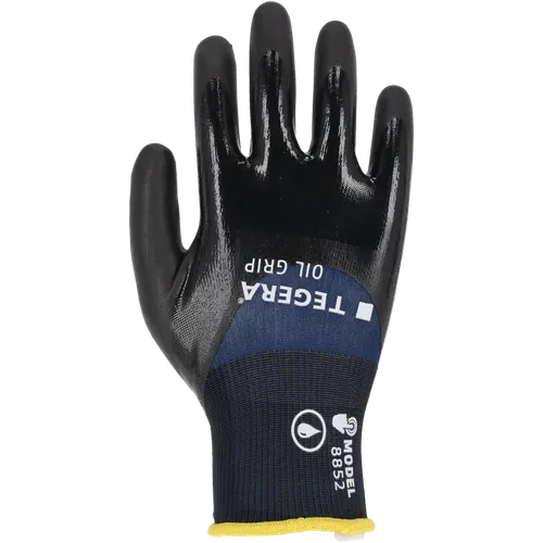 Arbetshandske 8852 Strl. 11