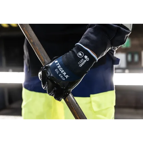 Arbetshandske 8852 Strl. 11