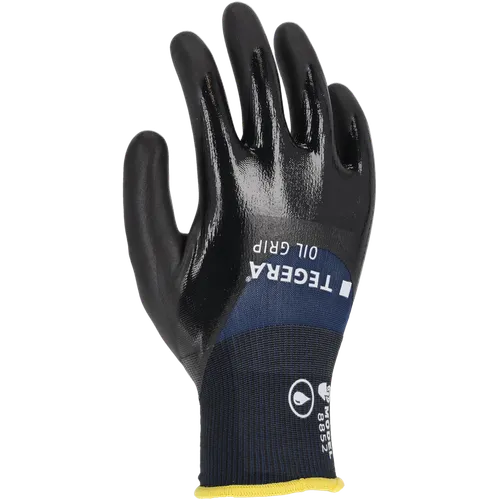 Arbetshandske 8852 Strl. 11