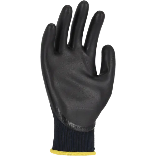 Arbetshandske 8852 Strl. 11