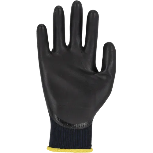 Arbetshandske 8852 Strl. 11
