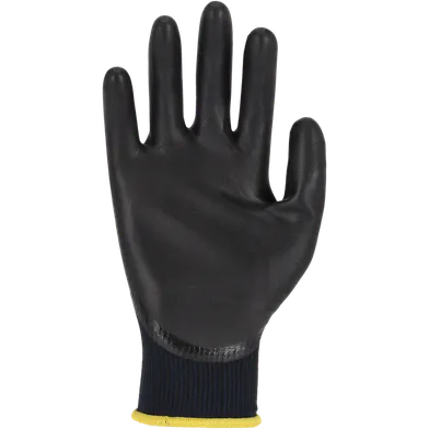 Arbetshandske 8852 Strl. 11