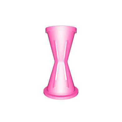 Skyddsknopp Flexcap 8-16 mm