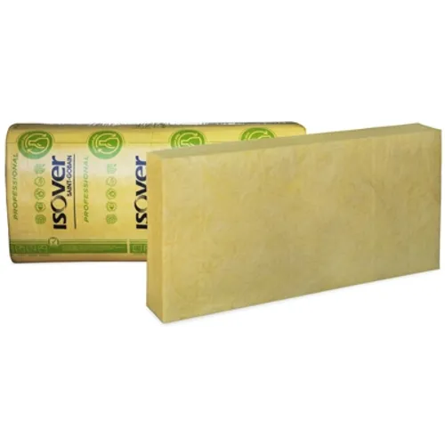 Stålregelskiva 35 c450 45x455x1210 mm - 11,01 m²/pkt