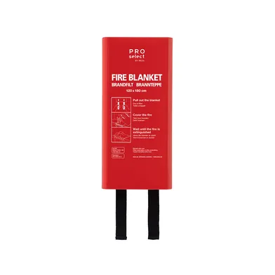 Brandfilt pro 120x180 cm