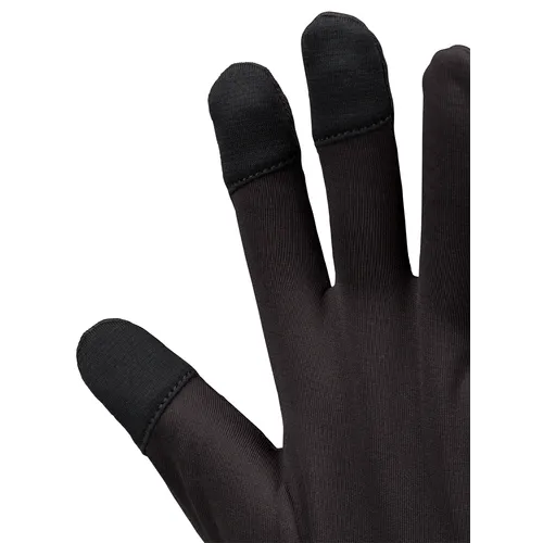 Eluppvärmd innerhandske 261, Strl 8