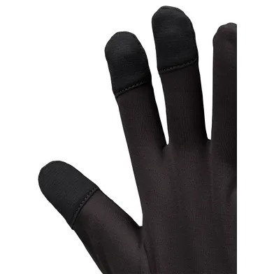 Eluppvärmd innerhandske 261, Strl 8