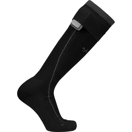 Eluppvärmda strumpor 262, Strl. 40-441