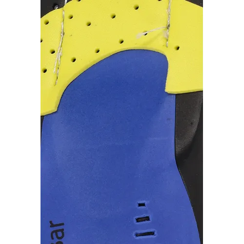 Innersula Neutralizer 8708E Extra High, Strl. 42