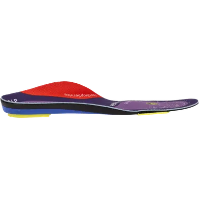 Innersula Neutralizer 8708E Extra High, Strl. 42