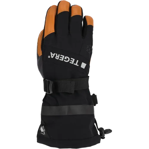 Vinterhandske Subzero 6295, Strl. 10