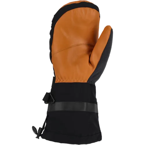 Vinterhandske Subzero 6291, Strl 7