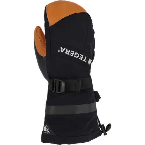 Vinterhandske Subzero 6291, Strl 7