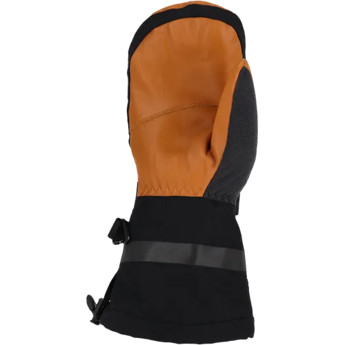 Vinterhandske Subzero 6291, Strl 7