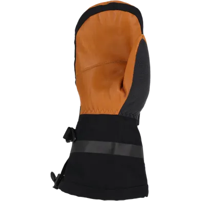 Vinterhandske Subzero 6291, Strl 7