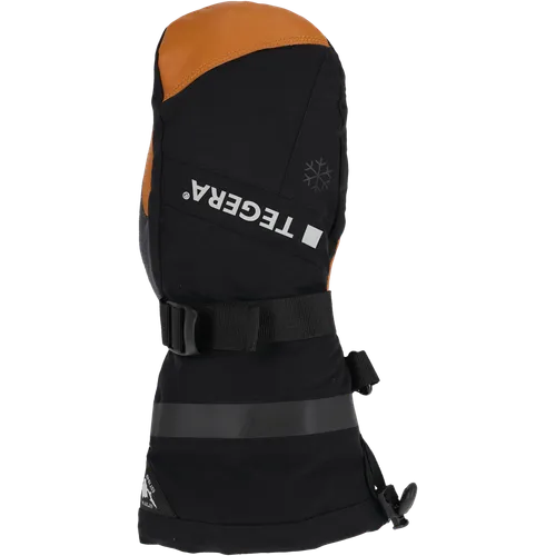 Vinterhandske Subzero 6291, Strl 7