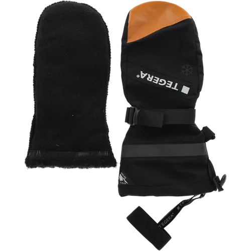 Vinterhandske Subzero 6291, Strl 7