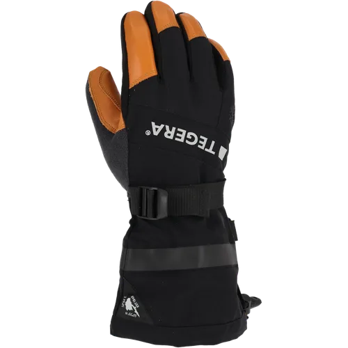 Vinterhandske Subzero 6295, Strl. 10