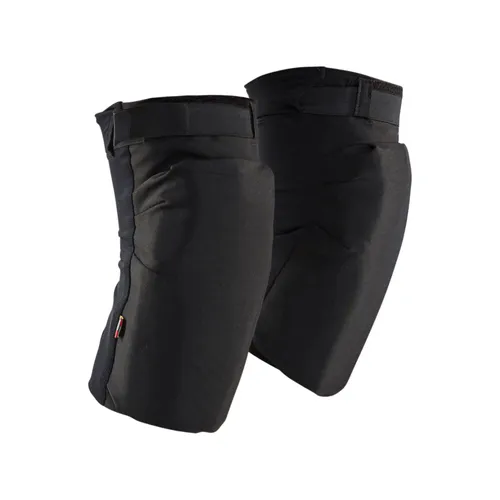 Knäskydd 4067-1933 Strl. M/L