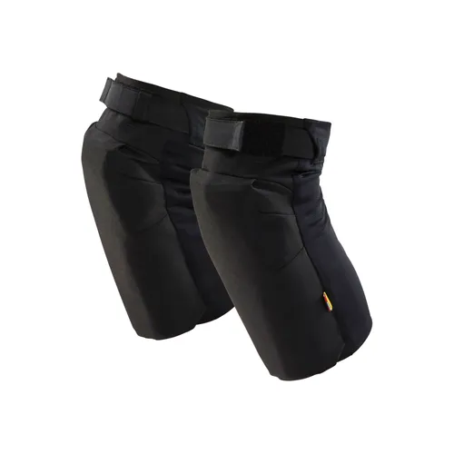 Knäskydd 4067-1933 Strl. M/L