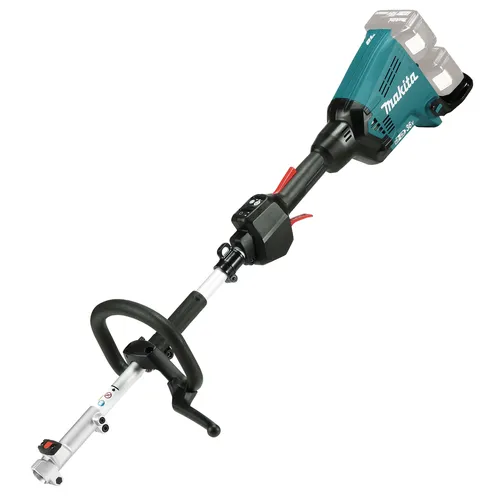 Kombimaskin LXT 2x18 V, DUX60Z, Naken