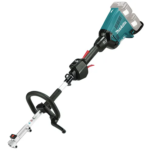 Kombimaskin LXT 2x18 V, DUX60Z, Naken