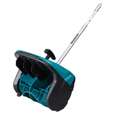 Snöskyffel SN400MP till DUX/UX, 300 mm