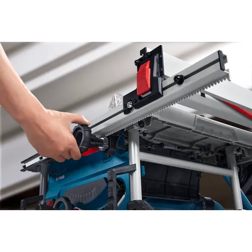 Bordcirkelsåg GTS 70-216