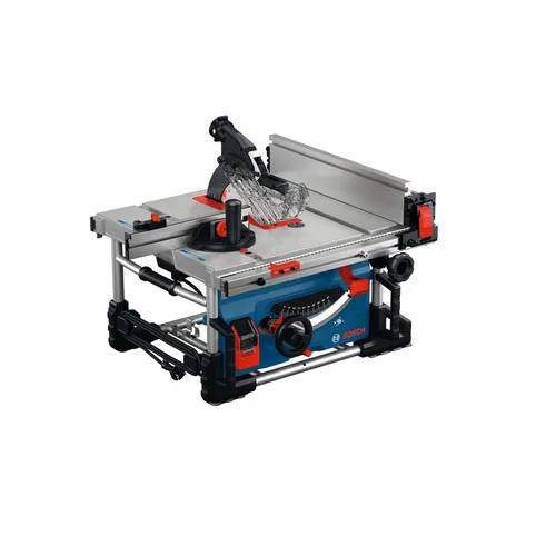 Bordcirkelsåg GTS 70-216