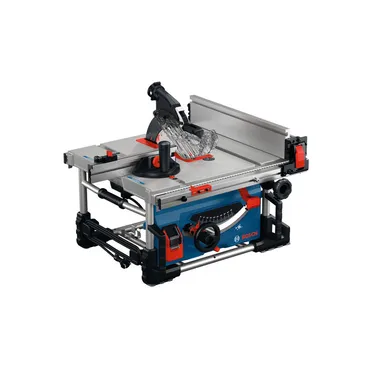 Bordcirkelsåg GTS 70-216