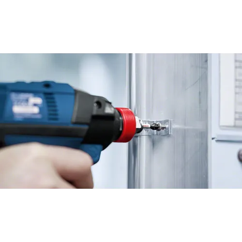 Bits Torx 89 mm Extra Hard T20, 1-pack