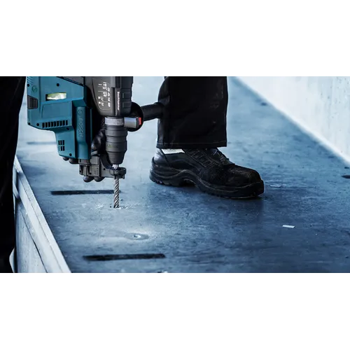 Hammarborr Expert SDS Plus-7X 6x100/165 mm