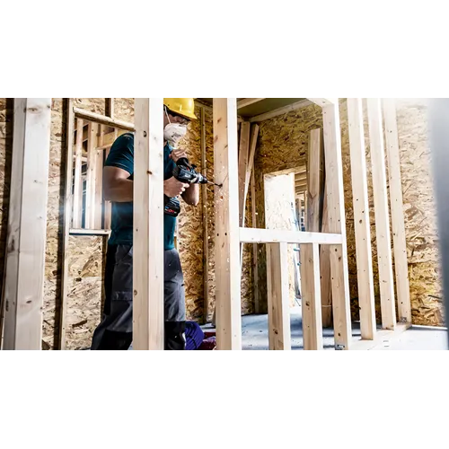 Centrumborr Expert Self Cut Speed 14x152 mm