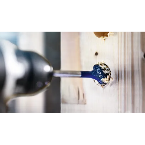 Centrumborr Expert Self Cut Speed 14x152 mm