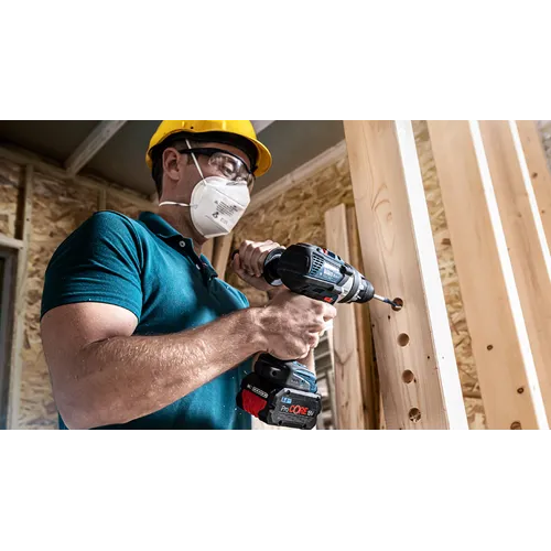 Centrumborr Expert Self Cut Speed 14x152 mm